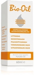 bio-oil 60ml