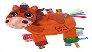 paard ( niet op voorraad)