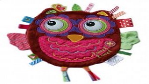 uil meisjes ( niet op voorraad )