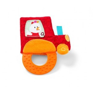 kip 86615 ( momenteel niet op voorraad)