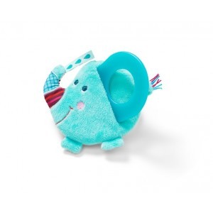 olifant 86614 ( momenteel niet op voorraad)