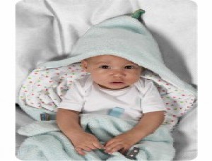 fresh mint 622 ( niet op voorraad)