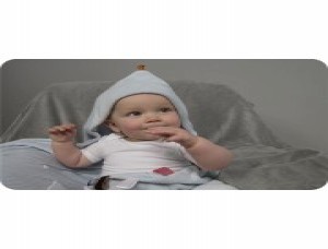 fading blue 625 ( niet op voorraad)