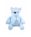 baby blauw 131920