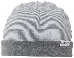 67339 grijs wit streep