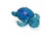 Cloud-b turtle aqua ( momenteel niet leverbaar)