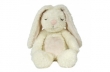 Cloud-b  glow cuddles bunny