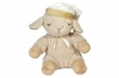 Cloud- b sleep sheep smart sensor